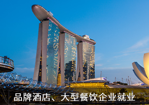 Ʒ�ƾƵꡢ���Ͳ�����ҵ��ҵ