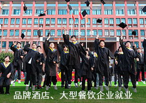 ����+ѧ��+����