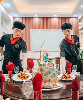 �����¶������ѧУ����ܳ�רҵ