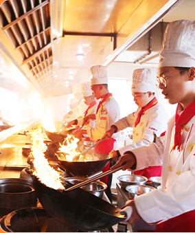 �����¶������ѧУ����ܳ�רҵ