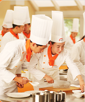 �����¶������ѧУ����ܳ�רҵ