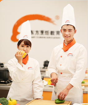 �����¶������ѧУ����ܳ�רҵ