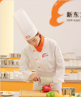 �����¶������ѧУ����ܳ�רҵ