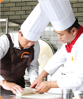 �����¶������ѧУ����ܳ�רҵ