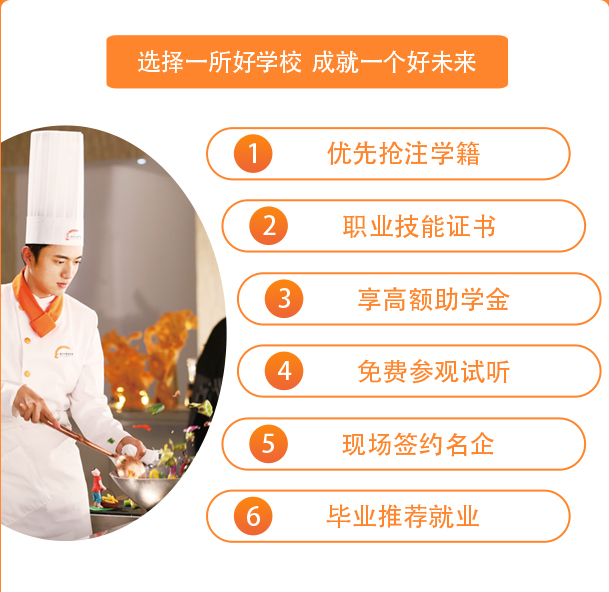 �����¶������ѧ�Ѷ���Ǯ