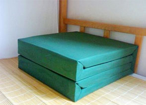 ��������������¶���ѧ��ʦ