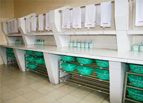 ��������������¶���ѧ��ʦ