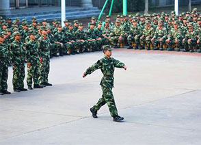 ��������������¶���ѧ��ʦ