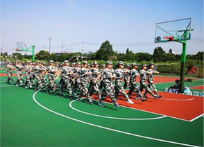 ��������������¶���ѧ��ʦ