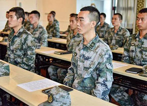 ��������������¶���ѧ��ʦ