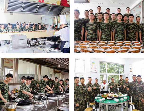 ��������������¶���ѧ��ʦ