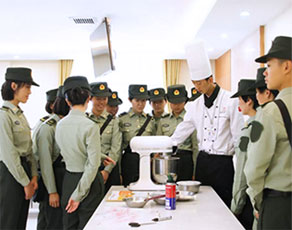 ��������������¶���ѧ��ʦ