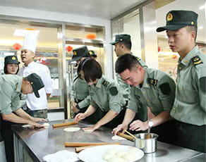 ��������������¶���ѧ��ʦ