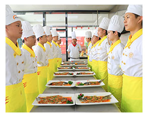 ��������������¶���ѧ��ʦ