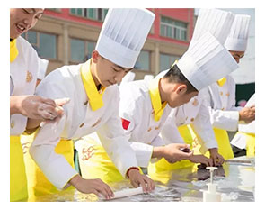 ��������������¶���ѧ��ʦ