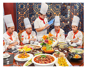 ��������������¶���ѧ��ʦ