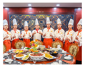 ��������������¶���ѧ��ʦ