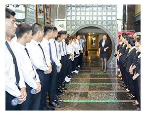 ��������������¶���ѧ��ʦ