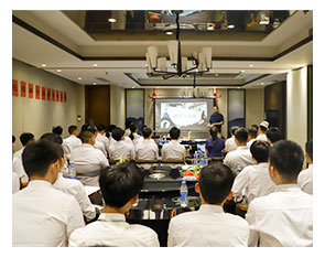 ��������������¶���ѧ��ʦ