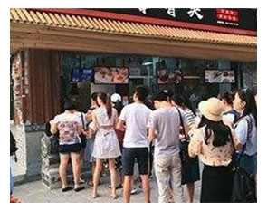 ��������������¶���ѧ��ʦ