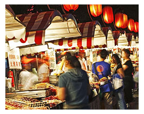 ��������������¶���ѧ��ʦ