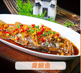 �˴��ϵϵͳѧϰ