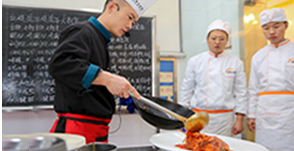 ���һ��һָ���ڿ�