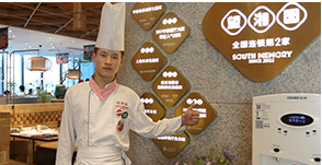 ������ҵ����֤��