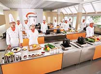 С�໯��ѧ����