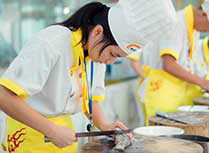 ���ʵ�Ϲ�ѧ����ϰ