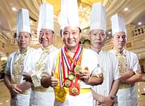 �Ͻ����Ƕ��깤������