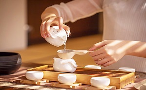 �������רҵ