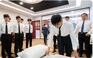 �Ƶ����רҵ