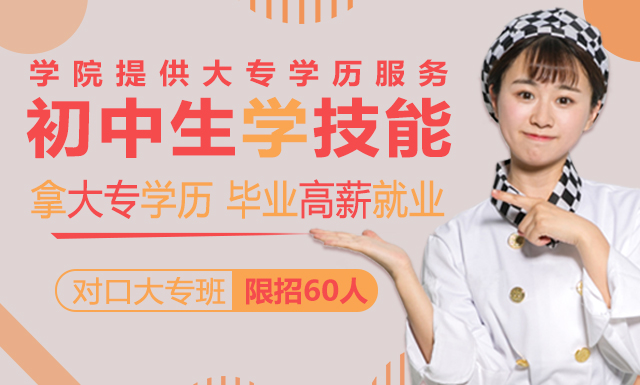 ѧ��������