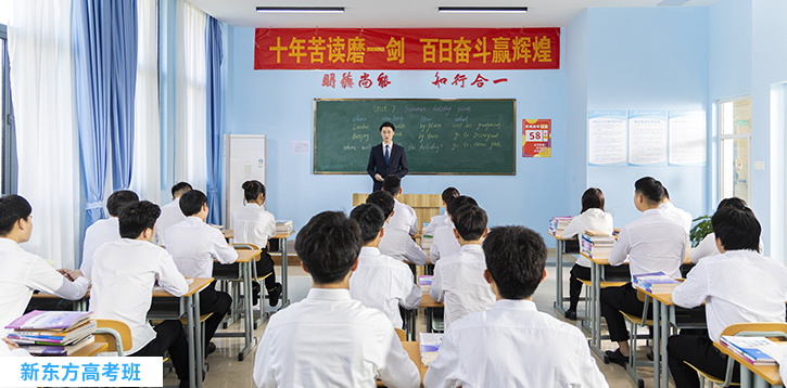 �¶����߿���