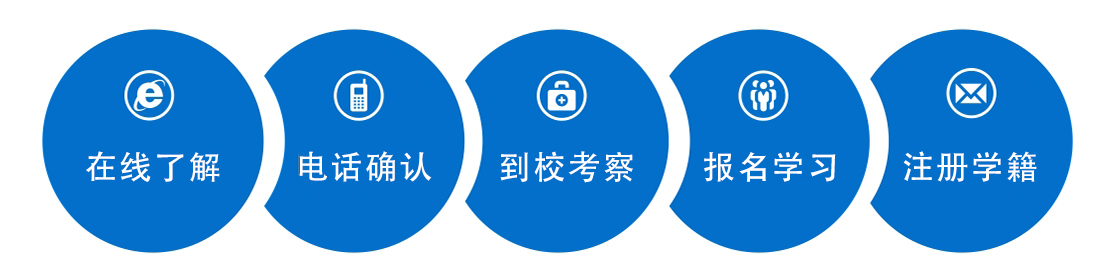 �����¶�������ѧУ