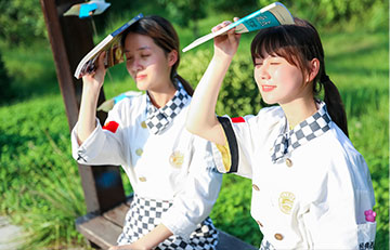 ����ʽ���רҵ