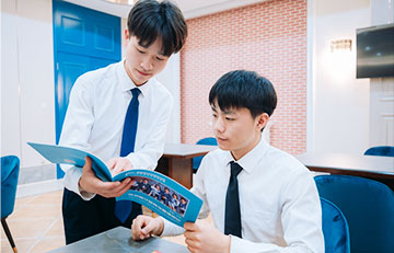 �Ƶ����רҵ