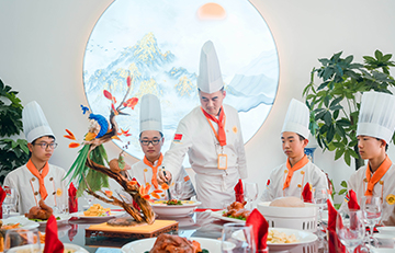 ��ʽ���רҵ