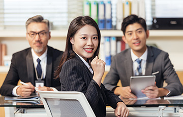 ��������רҵ