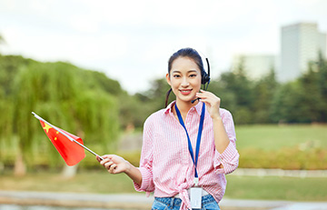 ���ι���רҵ