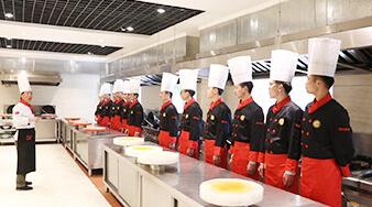 �Ƶ����רҵѧУ