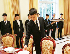 �Ƶ����רҵѧУ