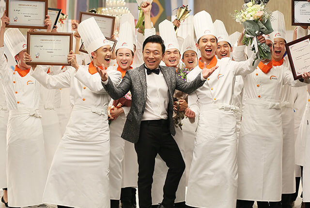 �Ƶ����רҵѧУ