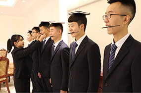 �Ƶ����רҵѧУ