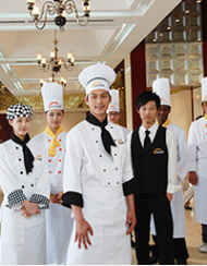 �Ƶ����רҵѧУ