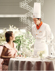 �Ƶ����רҵѧУ