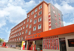 �Ƶ����רҵѧУ