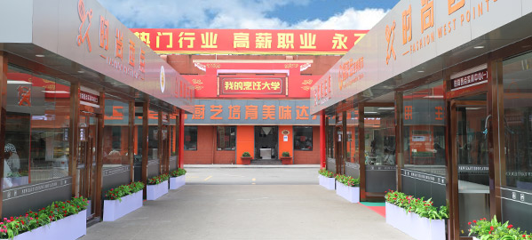 �Ƶ����רҵѧУ