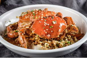 ѧ����Ʒչʾͼ11